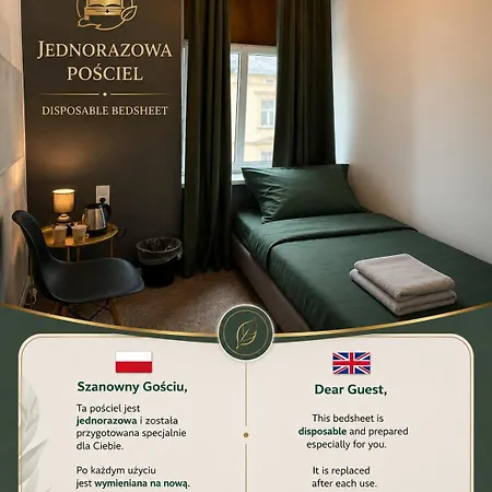 Mitiko 48 Krakkó