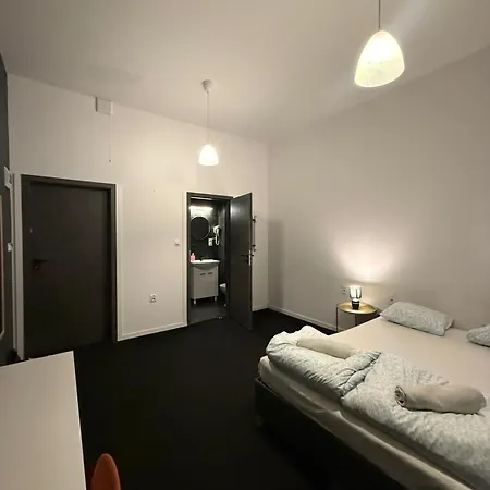 Mitiko 48