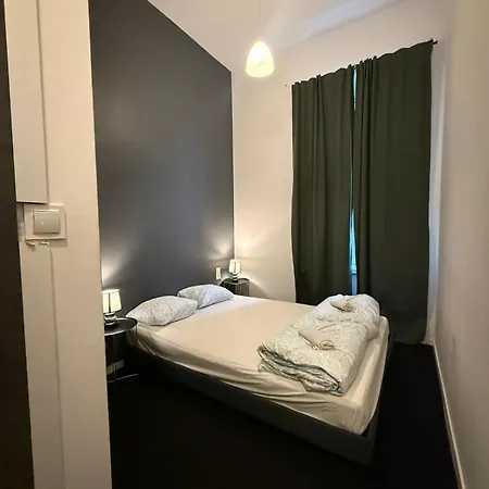 Mitiko 48