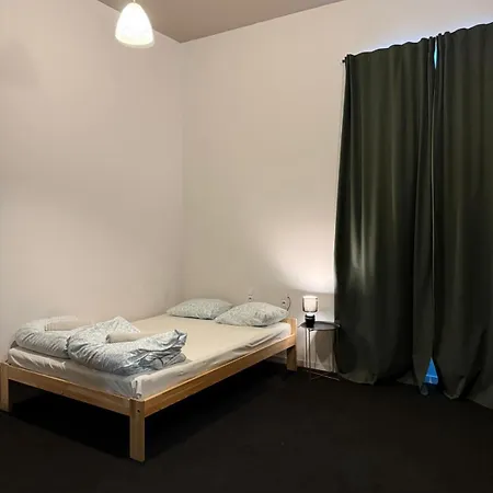 Mitiko 48 Krakkó
