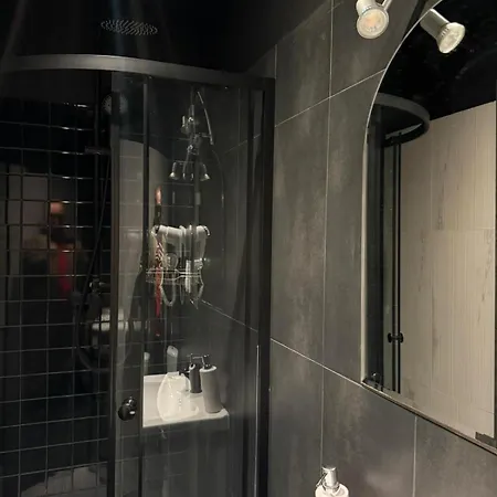 Hostel Mitiko 48